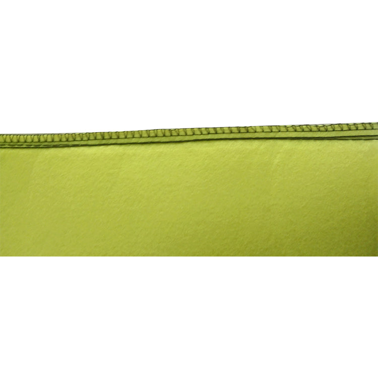 Absorbent Paper Flood Expansion Bag – Eco-Friendly Water Barrier