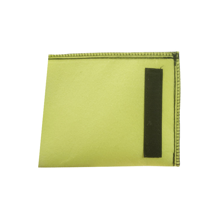 Absorbent Paper Flood Expansion Bag – Eco-Friendly Water Barrier