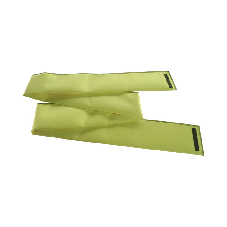 Absorbent Paper Flood Expansion Bag – Eco-Friendly Water Barrier