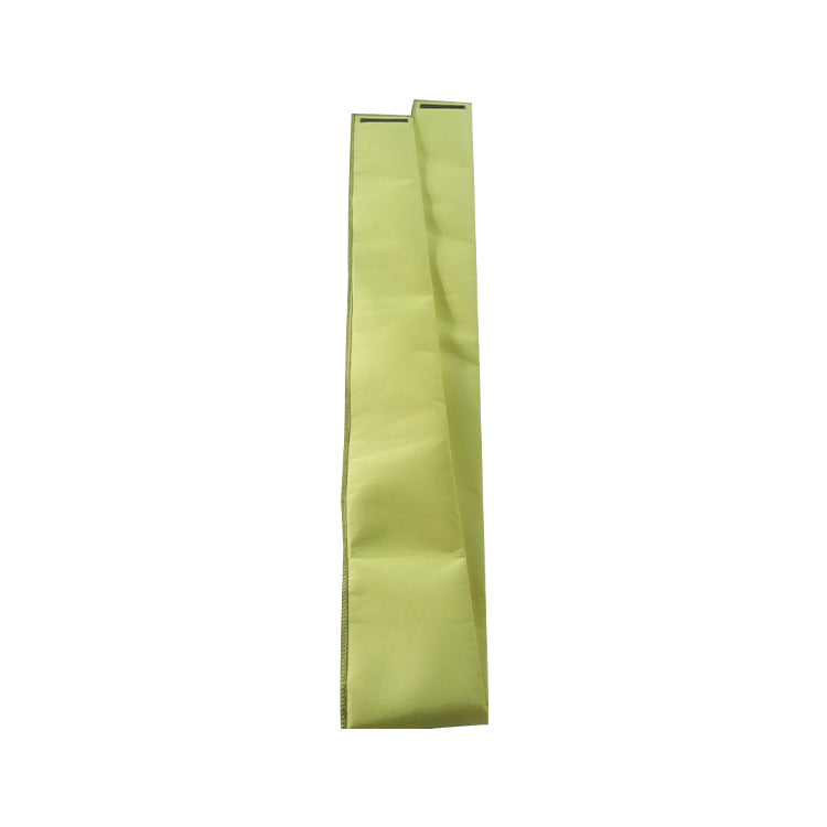 Custom Self-Expanding Water Absorption Flood Bags – Tailored Flood Protection