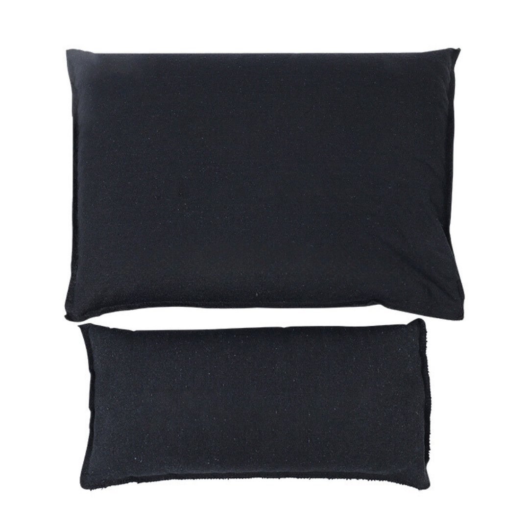 Water-Activated Inflation Flood Barrier Bags – Fast Flood Protection