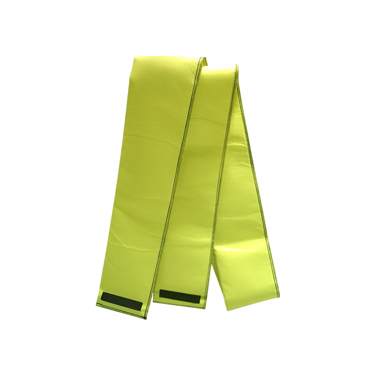 absorbent paper expansion bags black color