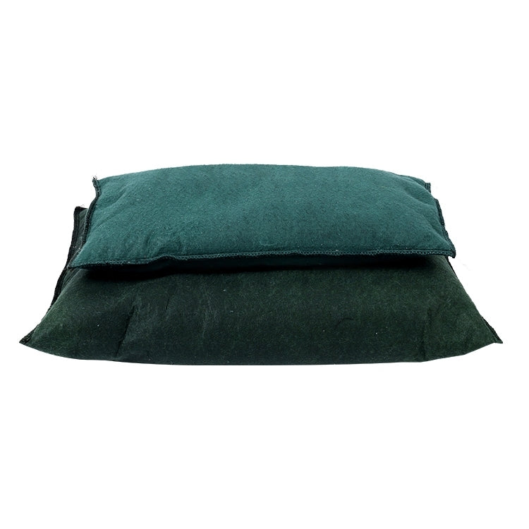 Self-Inflating Non-Woven Flood Bags – Rapid Water Absorption