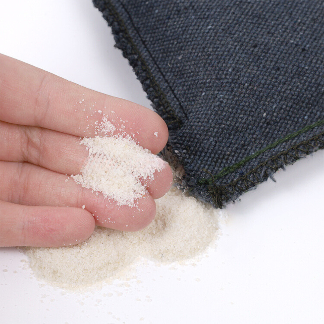 Water-Activated Inflation Flood Barrier Bags – Fast Flood Protection