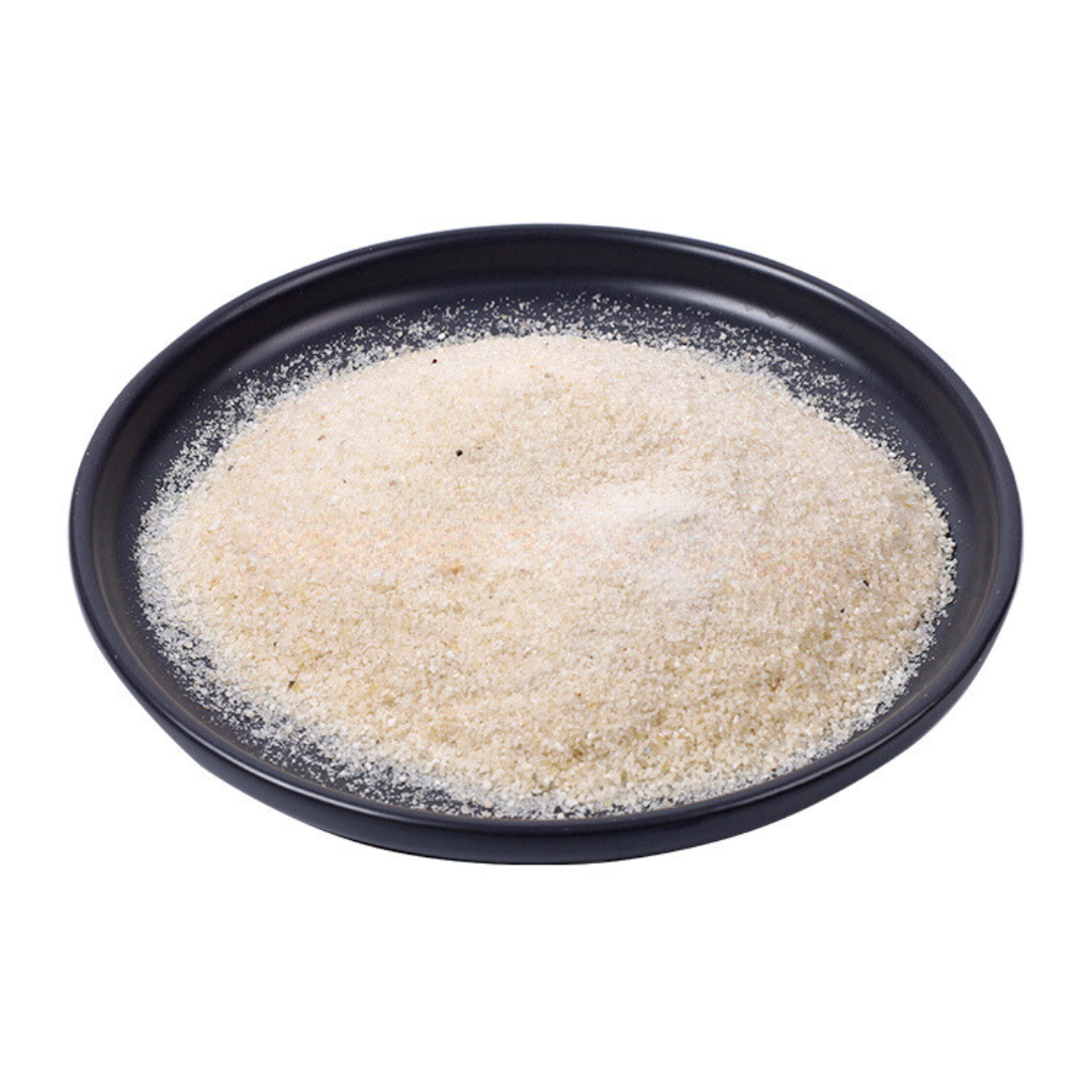 Custom Self-Expanding Water Absorption Flood Bags – Tailored Flood Protection