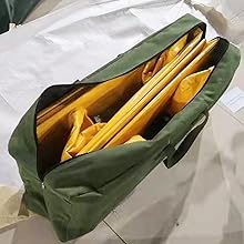 Factory-Direct Foldable PVC Flood Barrier for Home Protection