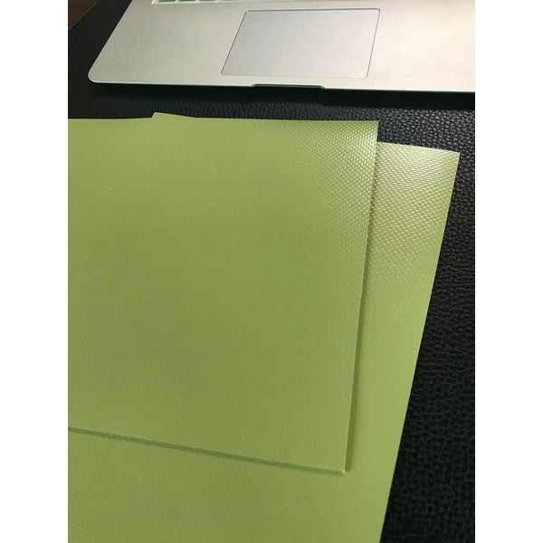 Flexible_PVC_Livestock_Drinking_Water_Tank_30000_Liter_Water_Bladder_Container_Supplier