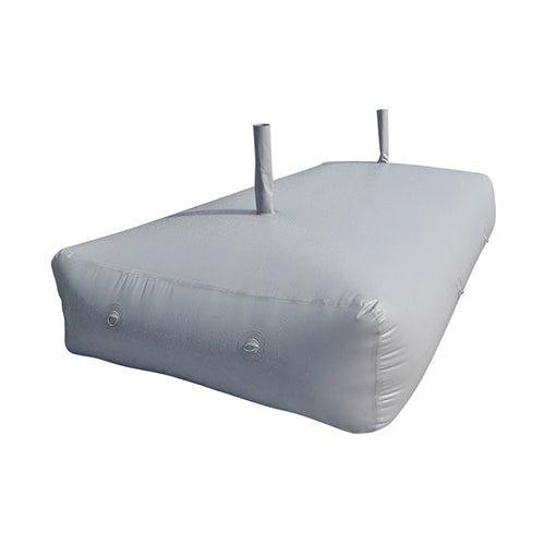 Foldable PVC Water Tank for Livestock Drinking Water Storage