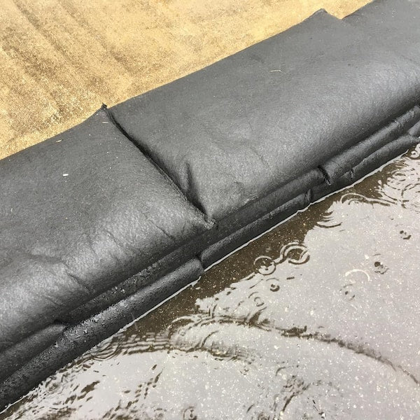 Resin Expansion Bag – High-quality, flexible, and durable bag designed for controlled resin expansion, ensuring precise molding, filling, and reinforcement in industrial and construction applications.
