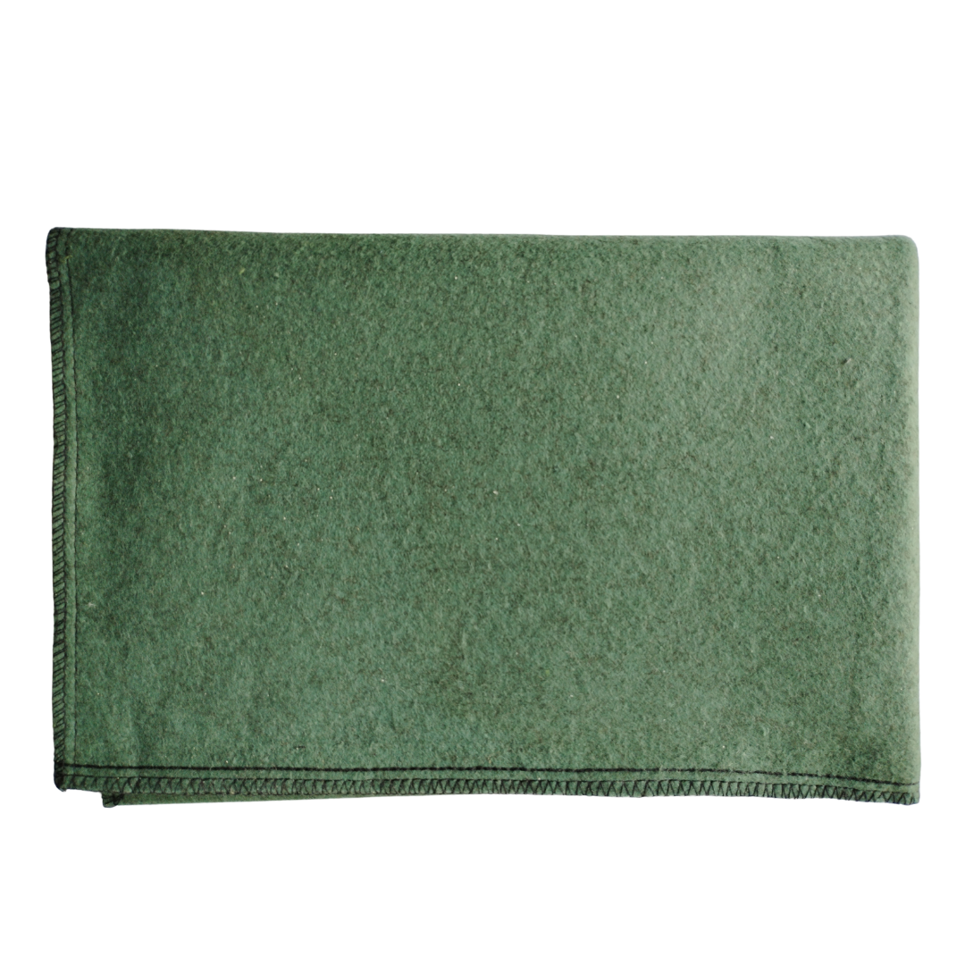 absorbent_paper_expansion_bags_green_color