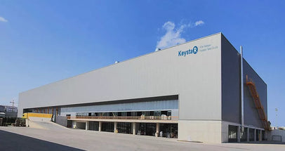 Xi'An Rainbow Foldable Tanks Co.,Ltd.