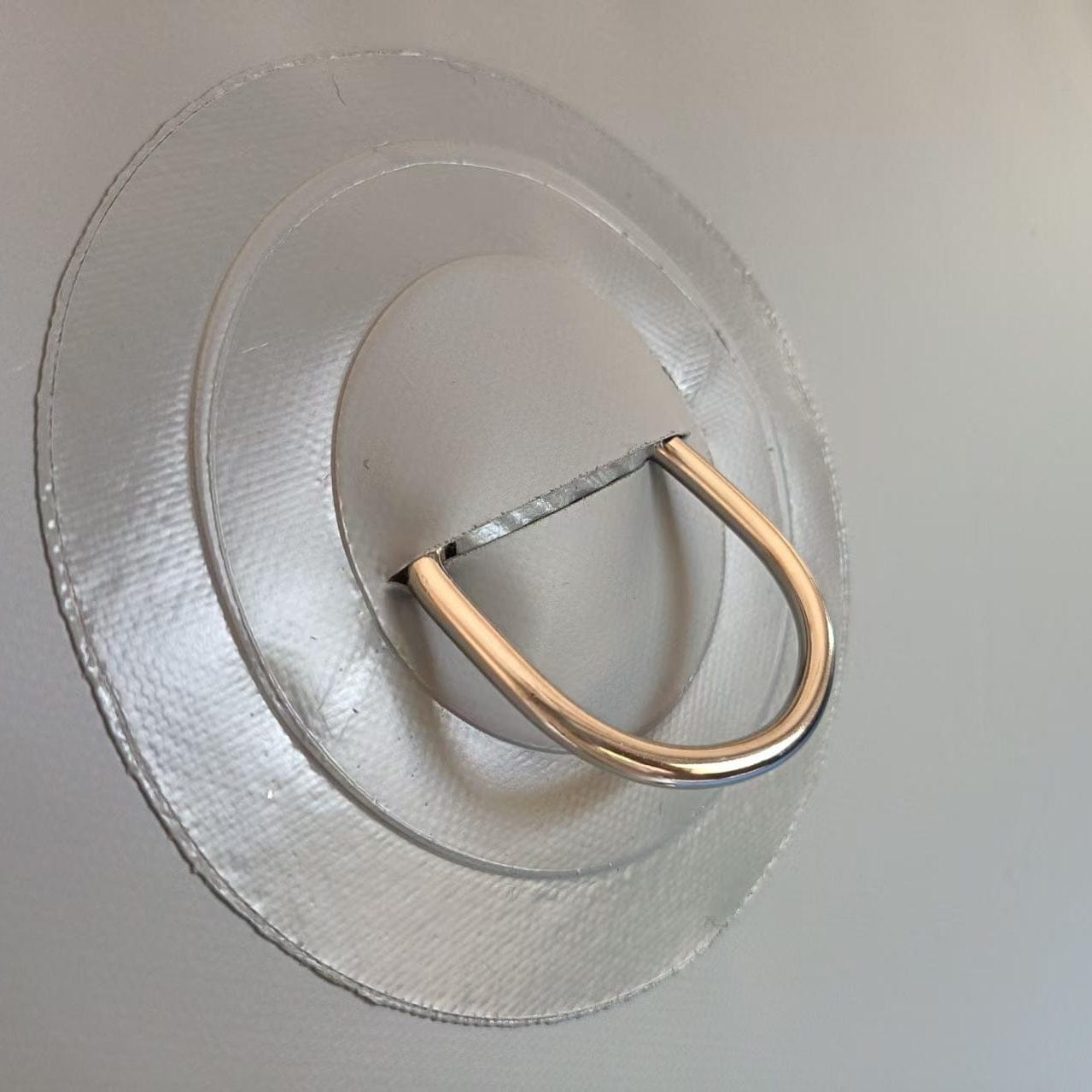 Foldable PVC Water Tank for Livestock Drinking Water Storage