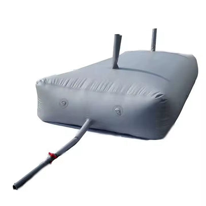 Foldable PVC Water Tank