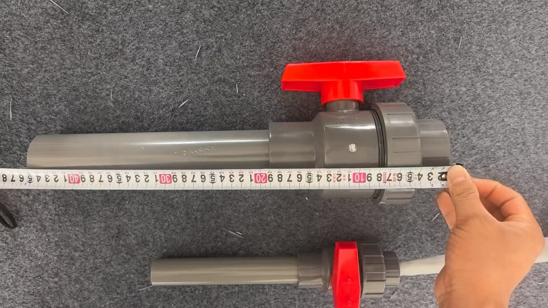 Foldable PVC Water Tank for Livestock Drinking Water Storage