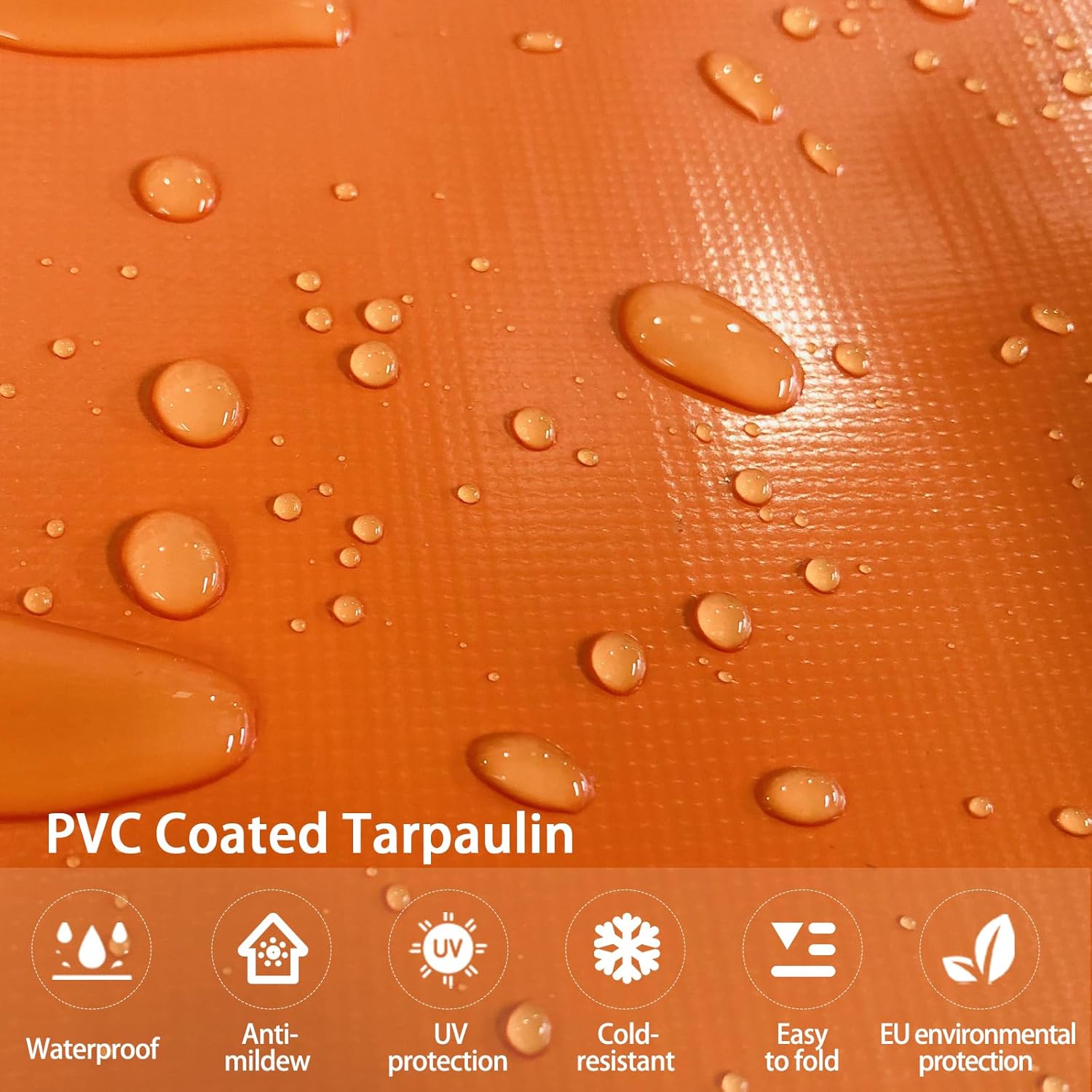 Self-Rising Water Gate Flood Barrier for Urban Flood Control